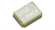 X1G005441021612 Oscillator TG2016SMN ECGNNM SMD 48MHz