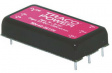 TEN60-4815WIN DC/DC converter 18...75 VDC 24 VDC 60 W