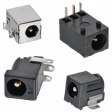 694001 Design Kit WR-DC