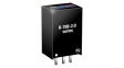 R-78B9.0-2.0 Преобразователь: DC/DC; 18Вт; Uвх: 11?32В; Uвых: 9ВDC; Iвых: 2А; SIP3