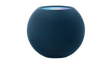 MJ2C3D/A HomePod Mini Smart Wireless Speaker 20W Blue
