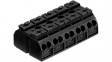 862-505 Socket Terminal