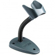 STD-G040-BK Table/wall holder, black