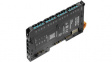 1334800000 Equipotential Distributor Module 0.14...1.5 mm\x1a, 1334800000