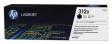 CF380X Toner Black