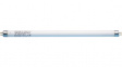 4050300464763 Fluorescent lamp 230 VAC 35 W G5
