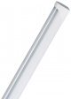 72613 ECOPACK-FH DIM Light strip 28 W white