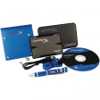SH103S3B/240G SSD bundle 240 GB 2.5" SATA 6 Gb/s