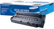 SCX-4216D3 Toner black