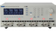 MX100Q Bench Top Power Supply, 420W, 70V, 6A, Adjustable