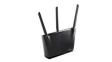 90IG05M0-MO3G00 Network Router, 1802Mbps, 802.11 a/b/g/n/ac/ax