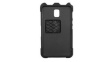 THD502GLZ Notebook Bag