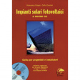 ISBN 978-88-89518-61-8 Impianti solari fotovoltaici