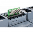 6ES72741XF300XA0 S7-1200 input simulator