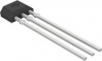 A1101EUA-T Hall Effect Switch SIP-3