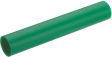PE 1000 GREEN 1000X20 Plastic rod