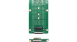 ROCKPI M.2 EXTEND Rock Pi Expansion Board for M.2