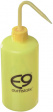 14S-KE325 ESD spray bottle