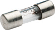 022903.5HXP Miniature fuse 3.5 A Slow-Blow 229 / 2AG