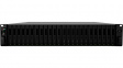 FS2017 FlashStation, 24,2x 10/100/1000