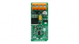 MIKROE-3055 VREG 2 Click Voltage Regulator Module 5V