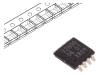 74LVC2G00DP.125 IC: цифровая; NAND; Каналы:2; Входы:2; SMD; TSSOP8; Серия: LVC