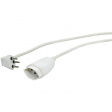 0301225 [5 м] Instrument cable CH Type 12 CH Type 13 5 m