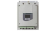 ATS48D88Y Soft Starter 77A 690V 75kW ...