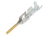 1-794612-1 PIN CONT 20-24 15 GOLD L/P