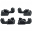 63.9980.012.994 Twist locks (left/right)