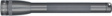 SP32096L Torch 84 lm grey