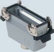 MHV 16 G32 MHV 16 G32
