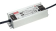 HLG-40H-48B LED Driver 28.8 ... 42VDC 840mA 40W