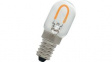 80100038296 LED Lamp U-Filament E14