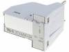 3TX4490-3A RC-супрессор для контакторов; 12?250ВDC
