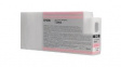T596600 Ink light magenta