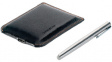 56056 Mobile Drive XXS Leather 500 GB USB 3.0