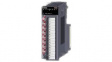 LY28S1A Output Module L, 8 RO, 264 VAC