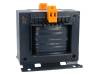 STM400/400/230V Трансформатор: сетевой; 400ВА; 400ВAC; 230В; Монтаж: винтами; 4,6кг