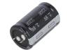 BUP002R8S227FA 220F, Конденсатор: электролитический; суперконденсатор; 220Ф; 2,8ВDC, BIGCAP