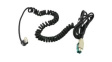 8-0734-12 USB Cable, IBM, 3.6m, Suitable for Magellan 1100i