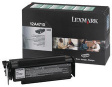 12A4710 Prebate toner black