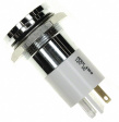 Q22F1CXXW12E LED Indicator white 12 VDC