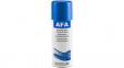 AFA200 Acrylic Conformal Coating 200 ml