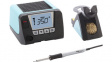 WT 1010 Set Soldering Station, 1, 50...450 °C, 95 W