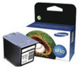 INK-M40 Ink cartridge Black