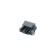 292173-3 Pin header 90deg SMD 3P