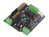 DFR0219, Модуль: shield; RS485; Назначение: ARDUINO, DFRobot