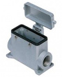 CAP 16 CS29 HOUSING 1PG29-COVER-HIGH