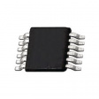 LTC2865IMSE#PBF Interface IC RS422/485 MSOP-12